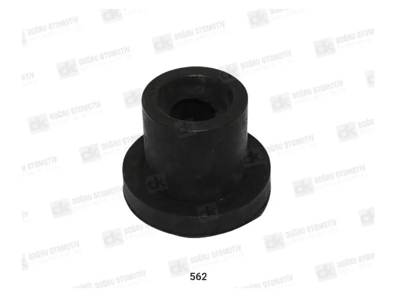 Leaf Spring Bushing
