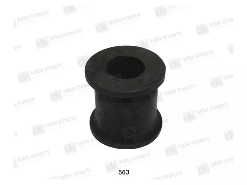 Anti Roll Bar Bushing