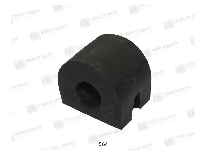 Anti Roll Bar Bushing