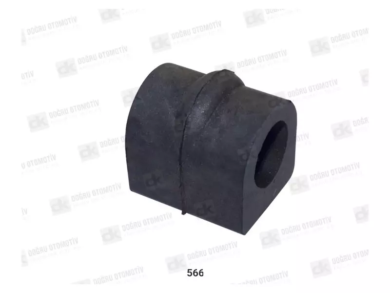 Anti Roll Bar Bushing