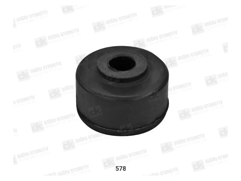 Anti Roll Bar Link Bush