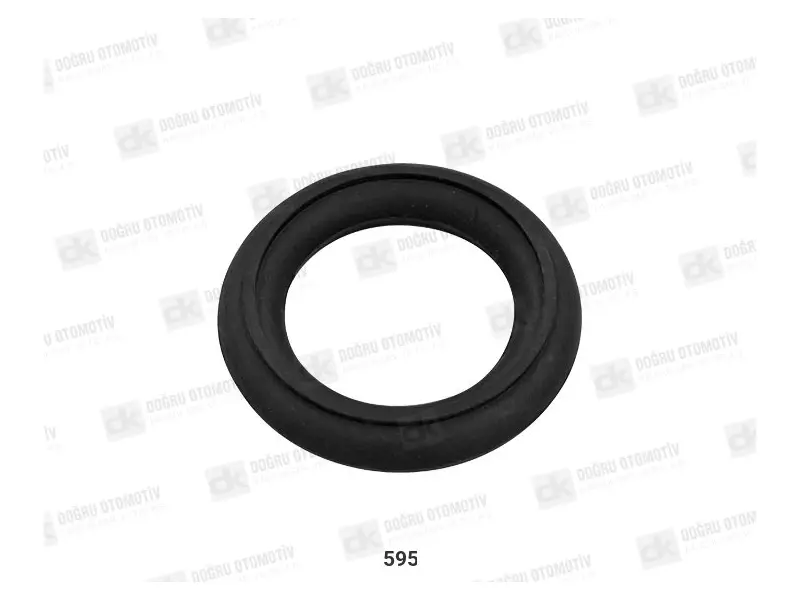 Exhaust System Holder