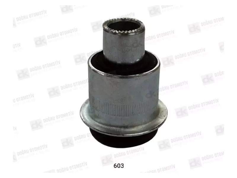Control Arm Bushing