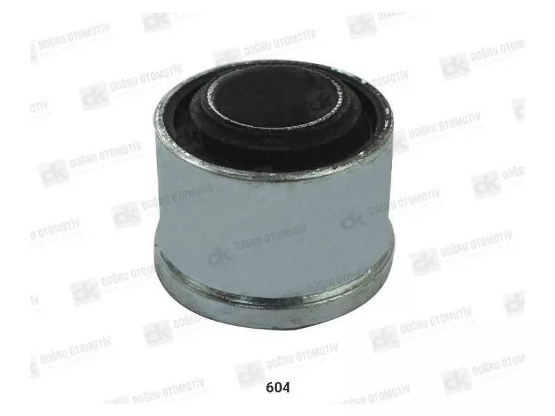 Control Arm Bushing