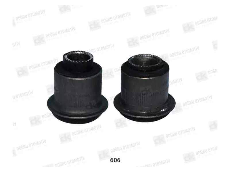 Control Arm Bushing