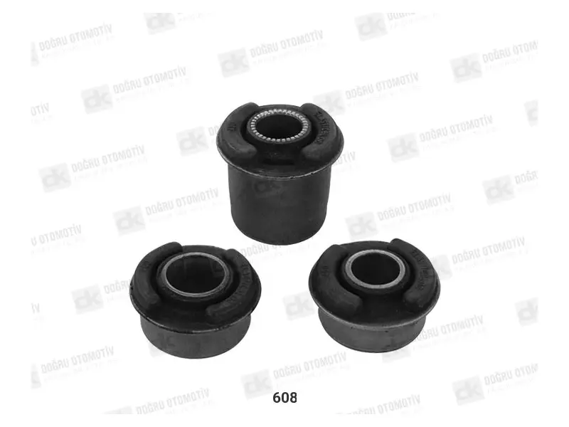 Control Arm Bushing