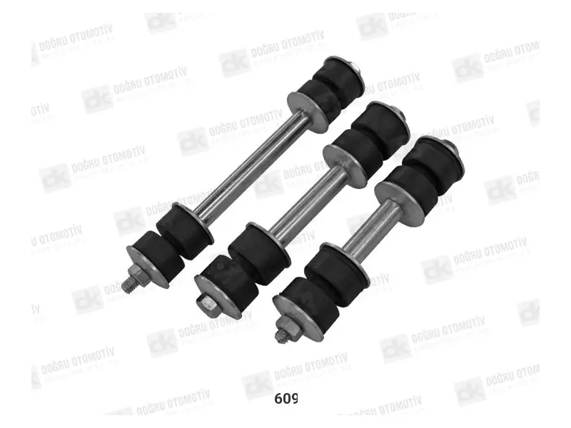Anti Roll Bar Link