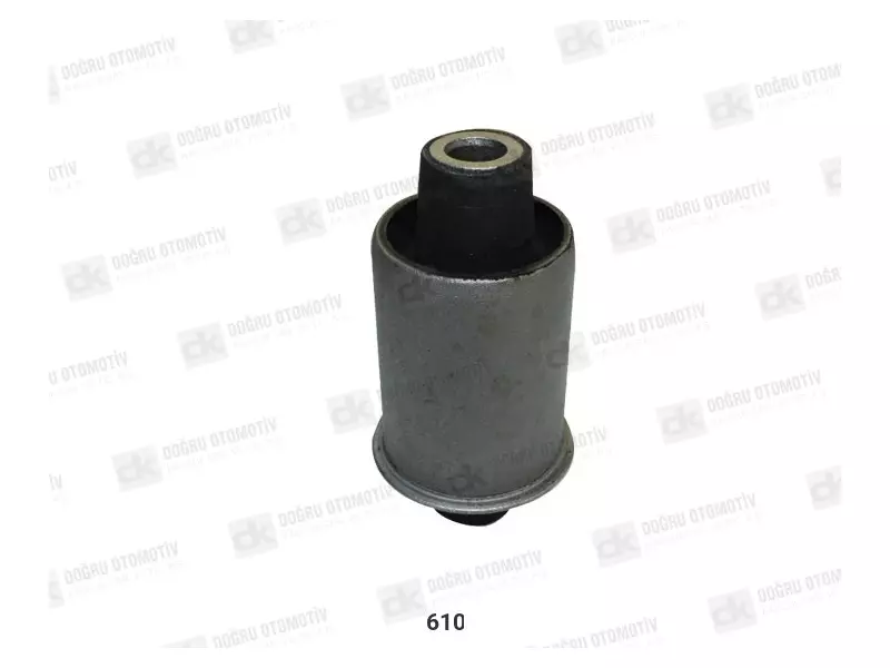 Control Arm Bushing