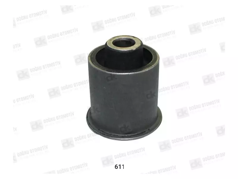 Control Arm Bushing