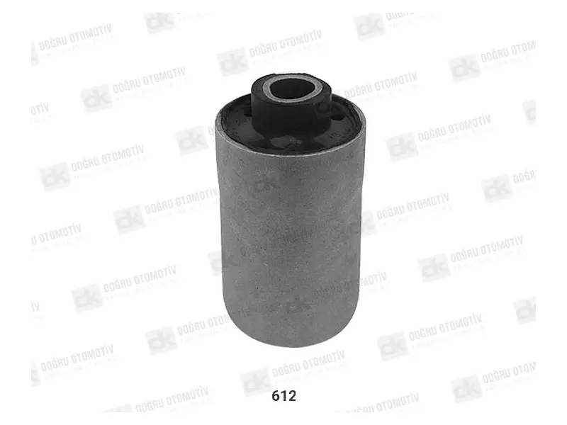 Control Arm Bushing
