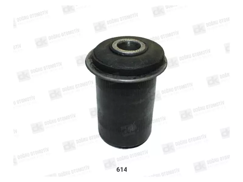Control Arm Bushing