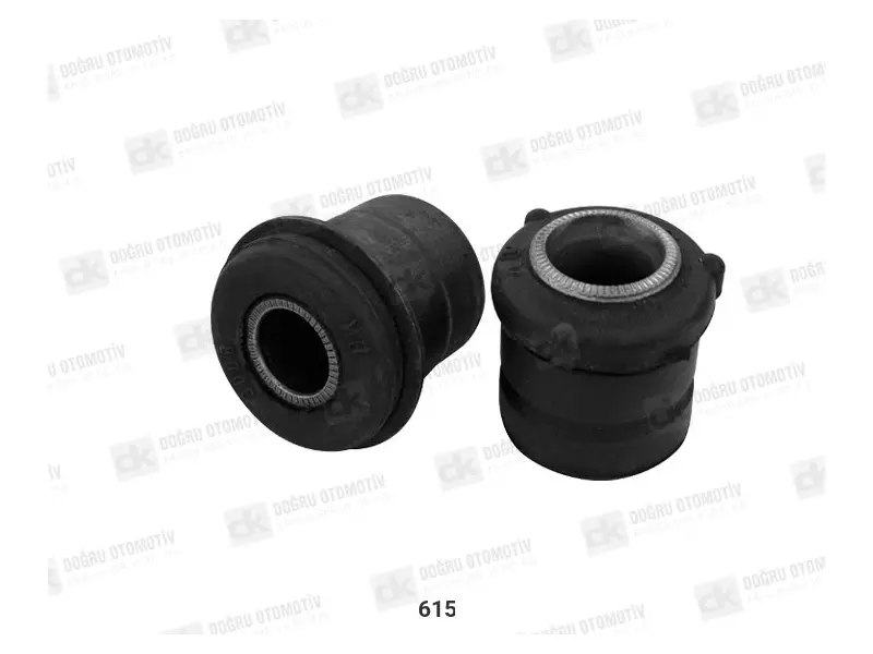 Control Arm Bushing