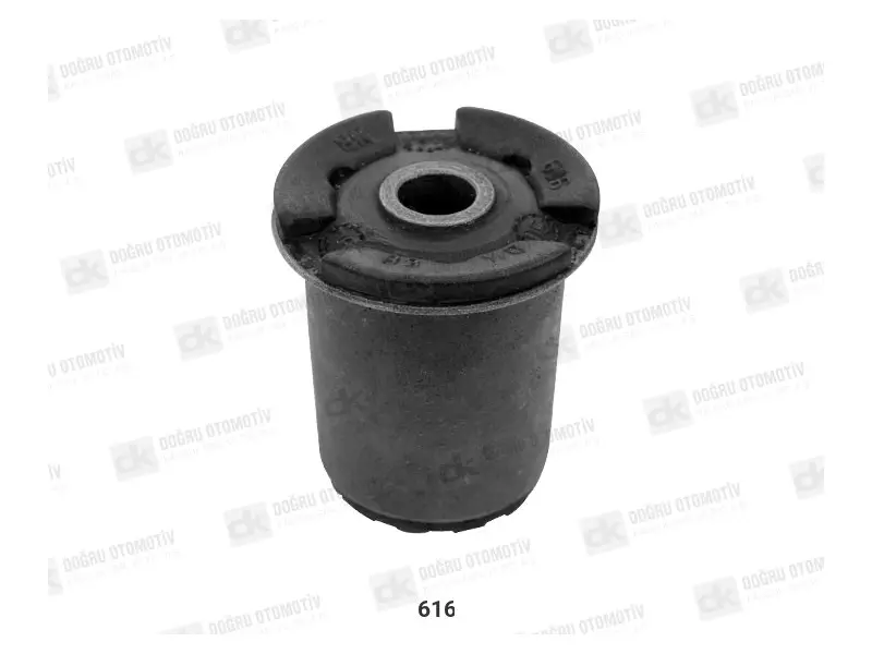 Control Arm Bushing