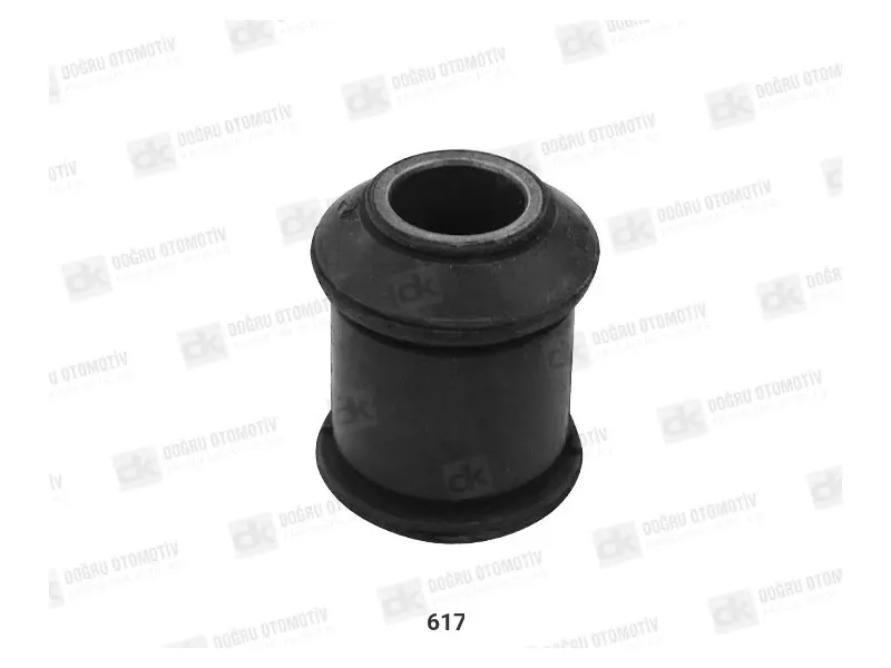 Control Arm Bushing