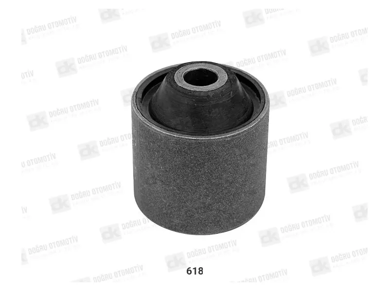 Trailing Arm Bushing