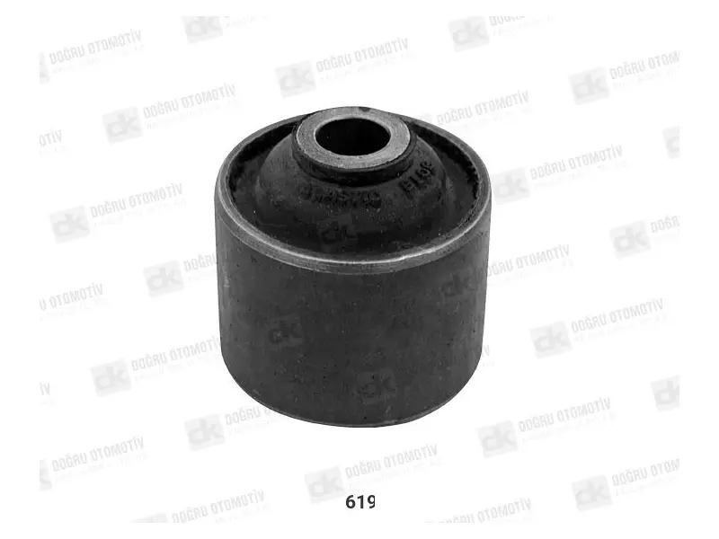 Trailing Arm Bushing