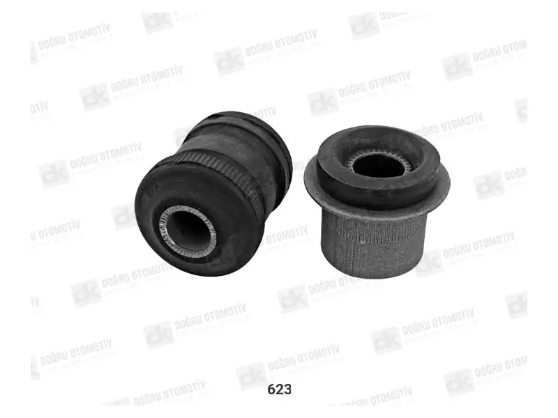 Control Arm Bushing