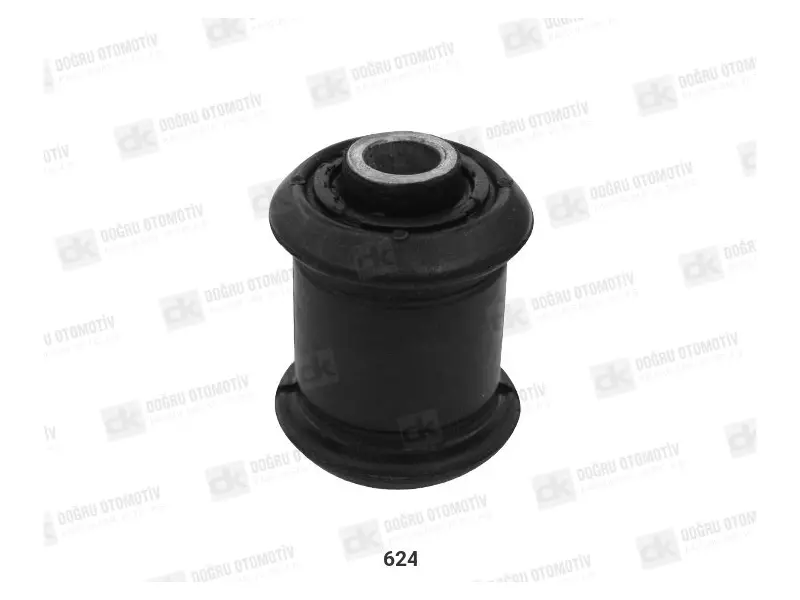 Control Arm Bushing