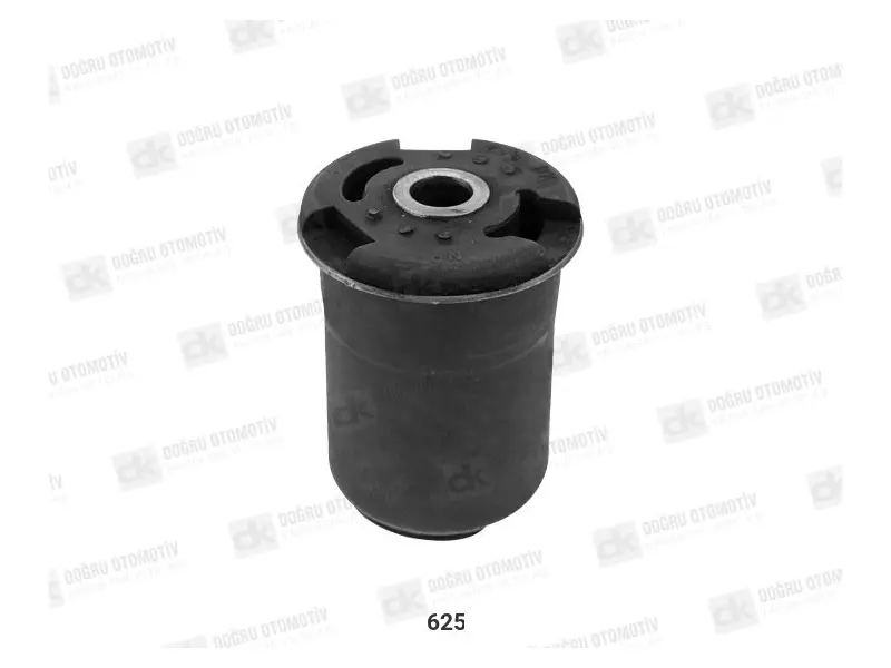 Control Arm Bushing