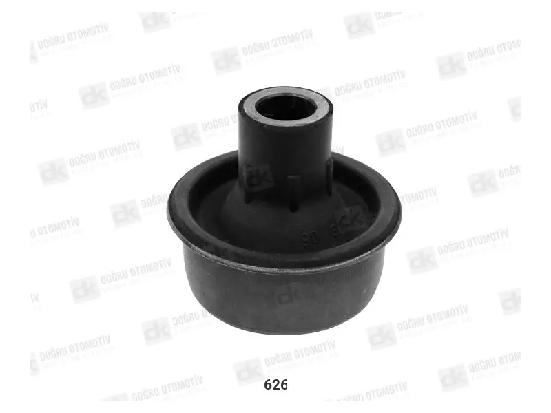 Control Arm Bushing