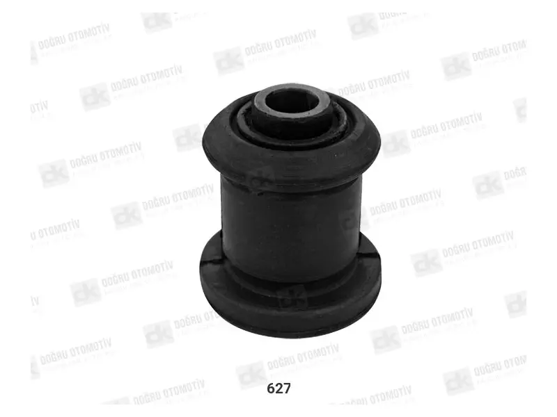 Control Arm Bushing