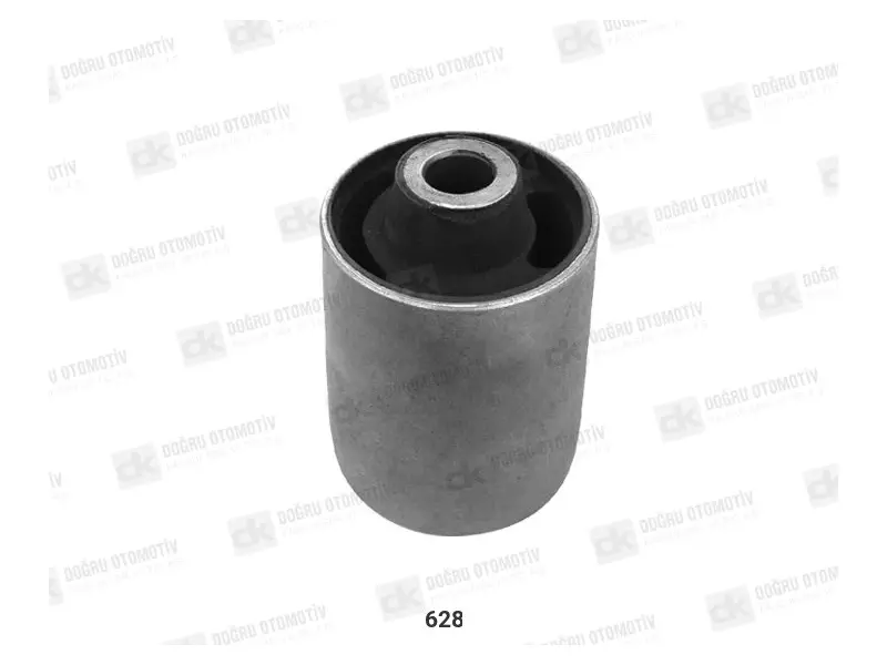 Control Arm Bushing