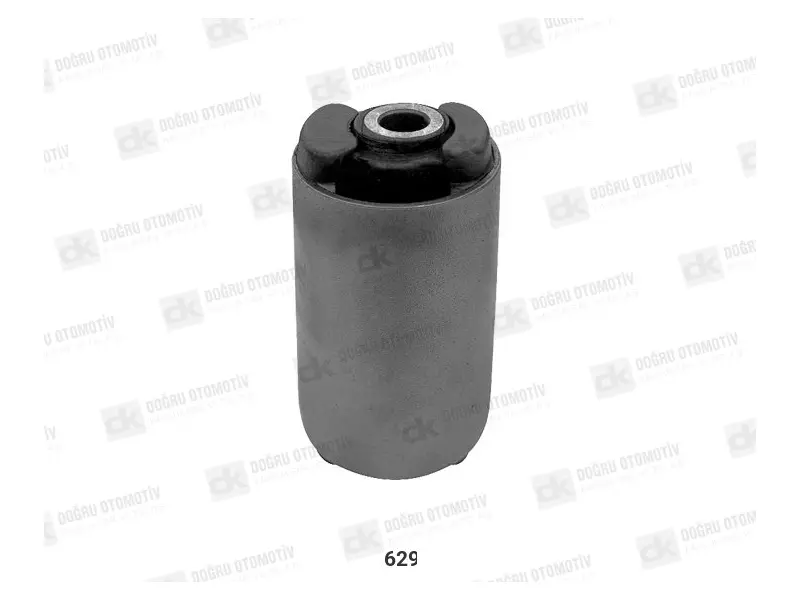 Control Arm Bushing
