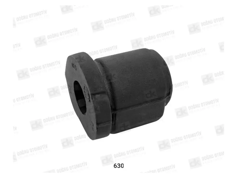 Control Arm Bushing