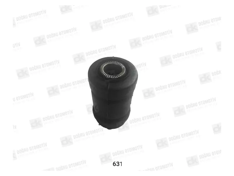 Control Arm Bushing