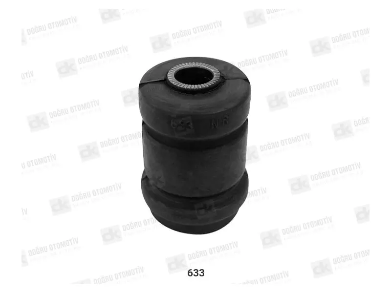Control Arm Bushing