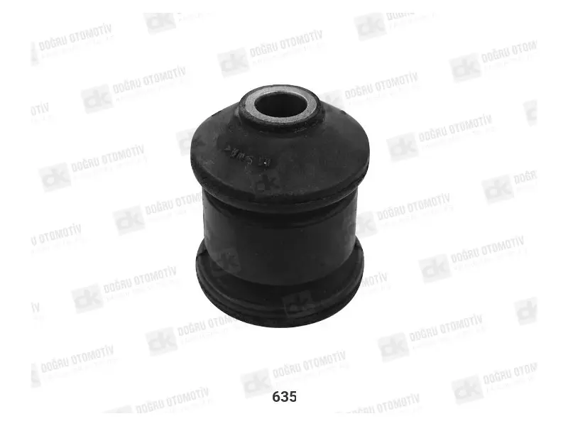 Control Arm Bushing