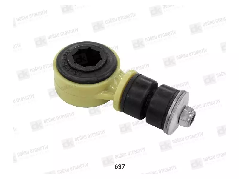 Anti Roll Bar Link