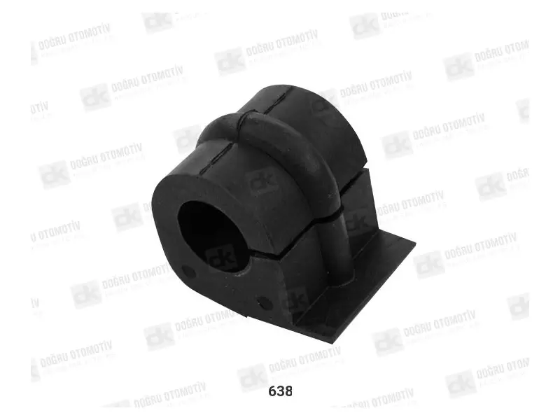 Anti Roll Bar Bushing