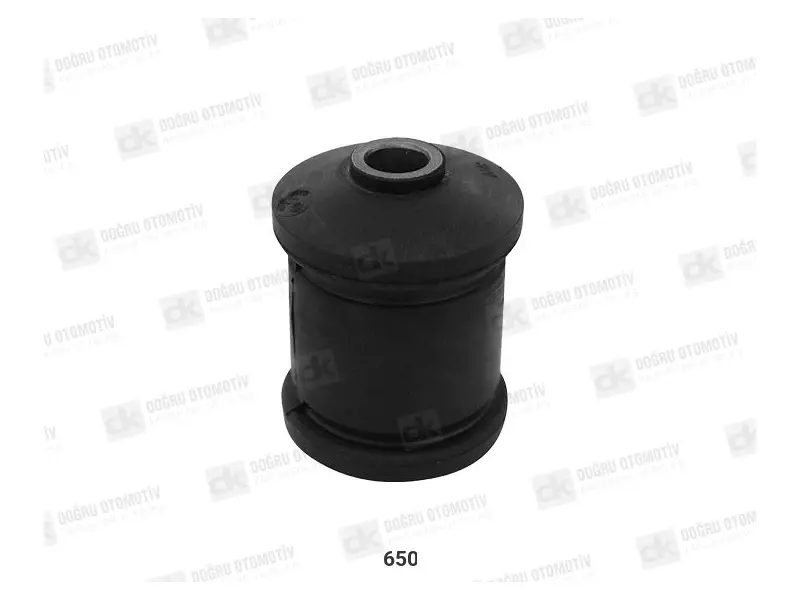 Control Arm Bushing