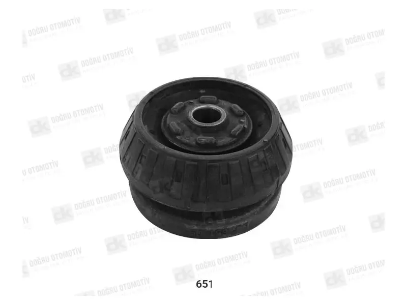 Top Strut Mount