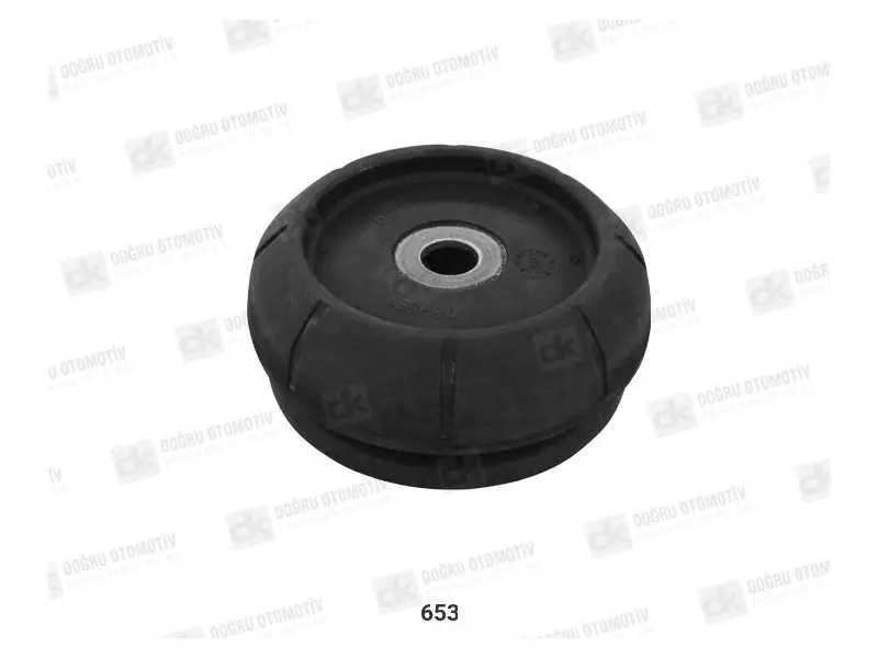 Top Strut Mount