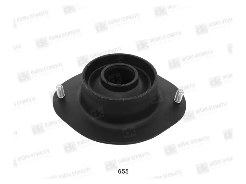 Top Strut Mount