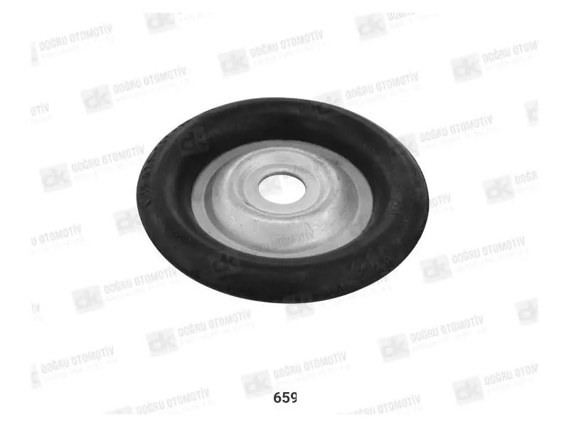 Top Strut Mount