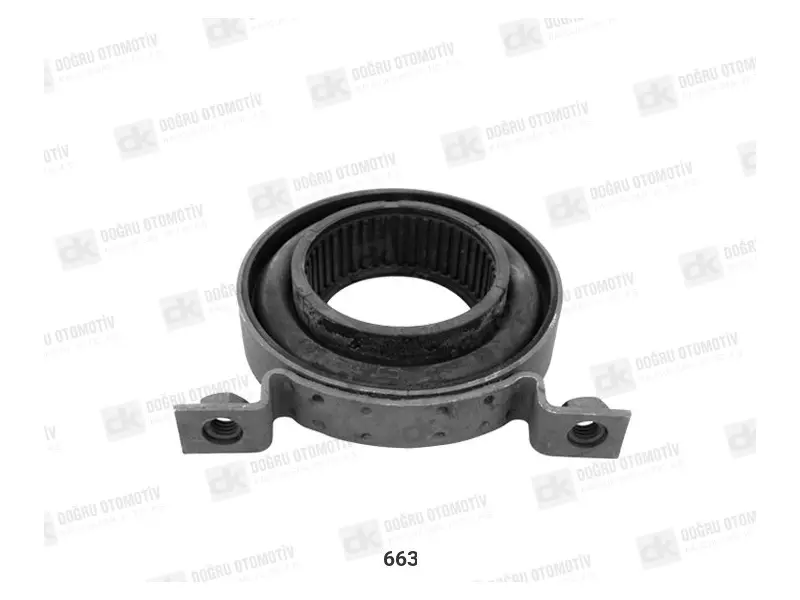 Propshaft Bearing