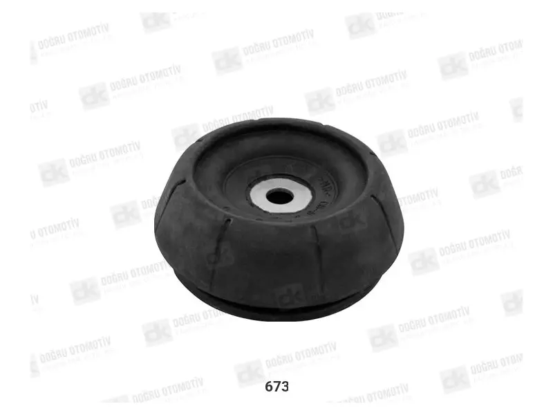 Top Strut Mount