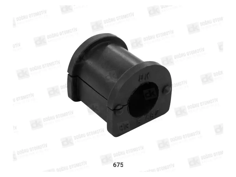Anti Roll Bar Bushing