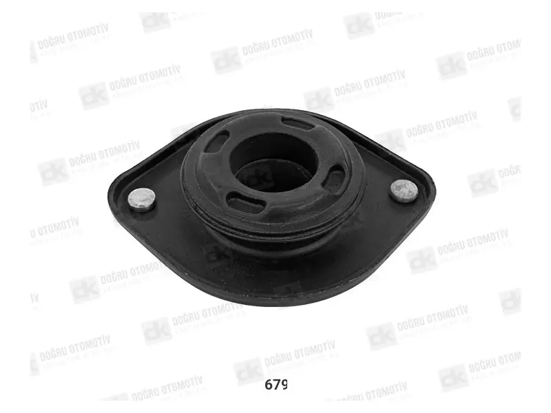 Top Strut Mount