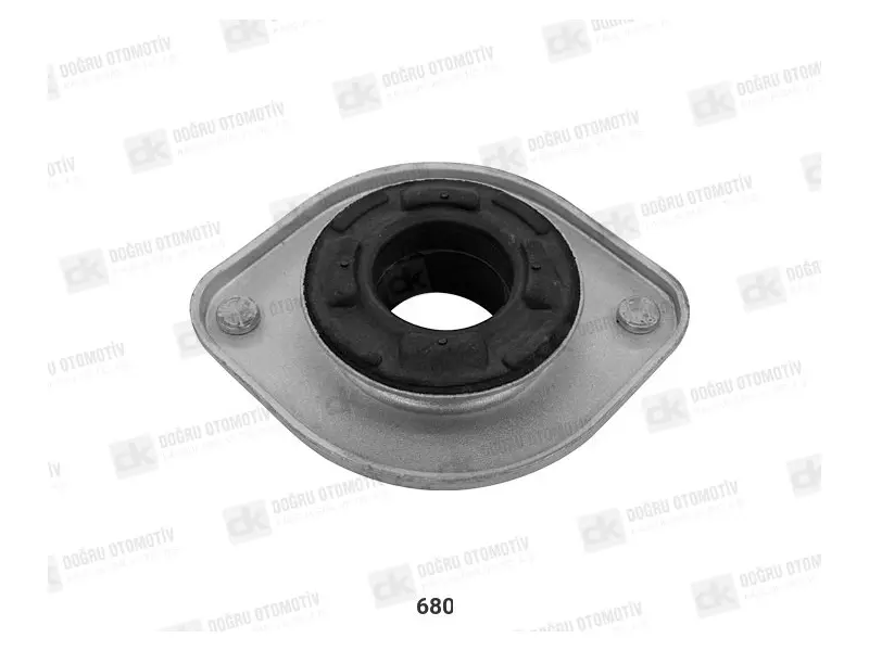 Top Strut Mount