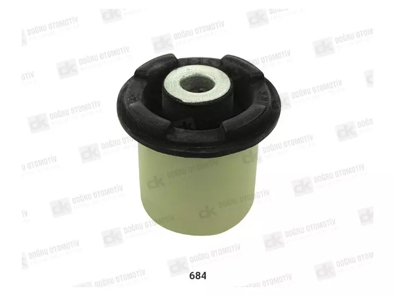 Control Arm Bushing