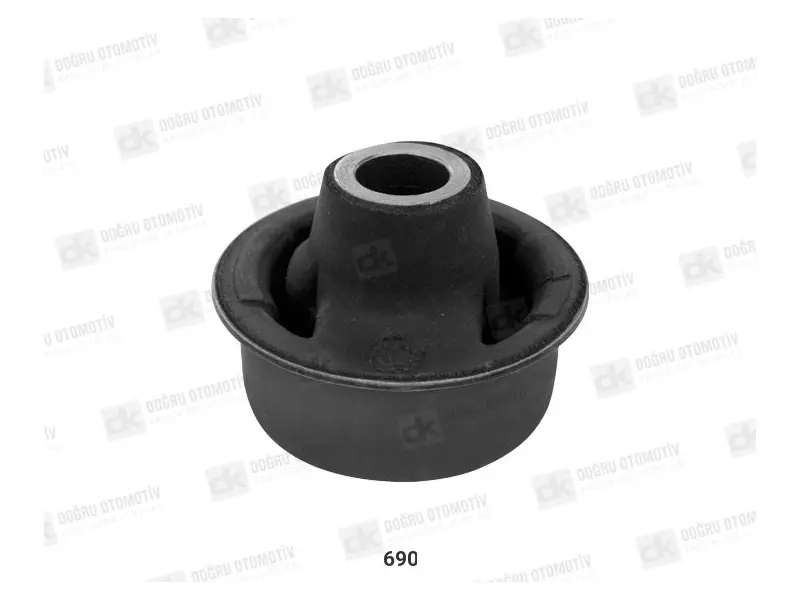 DK-690