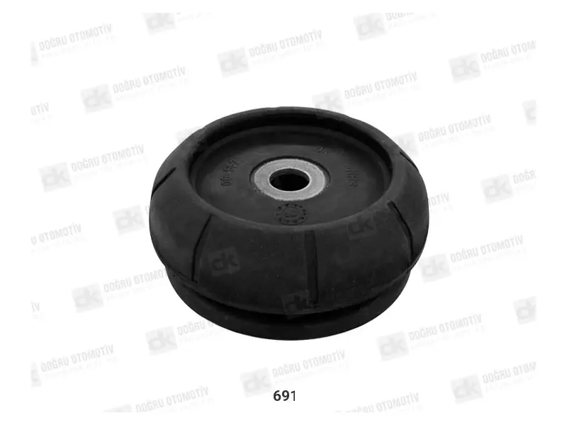 Top Strut Mount