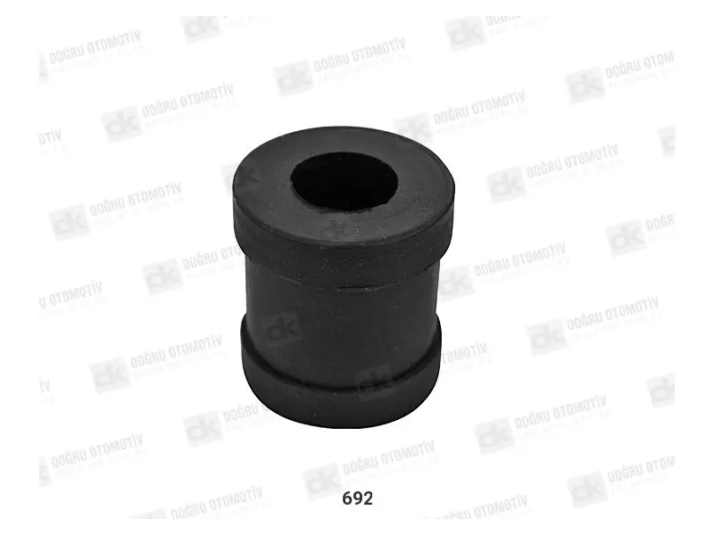 Anti Roll Bar Bushing