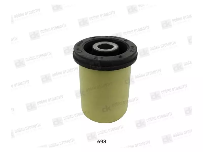 Trailing Arm Bushing