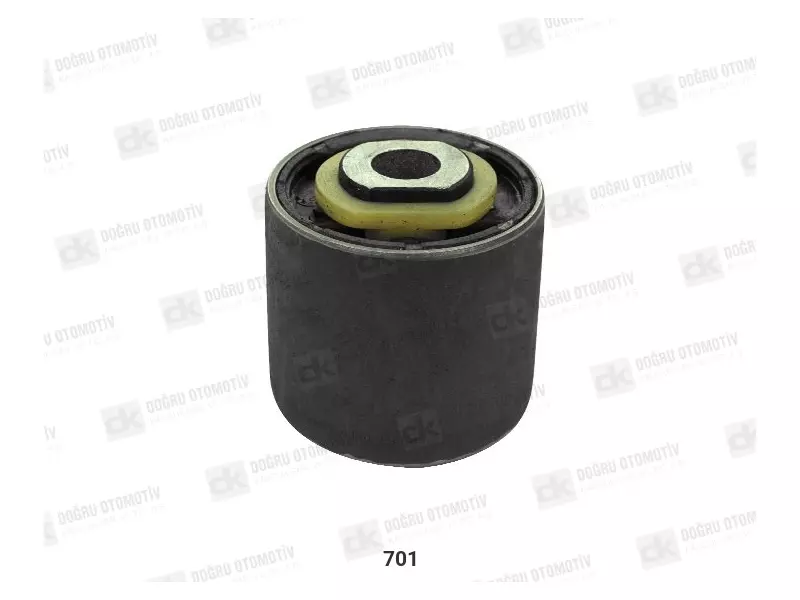 Control Arm Bushing