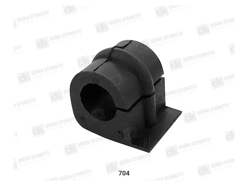 Anti Roll Bar Bushing